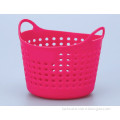 practical fashionable silicone Storage bag Storage Box Organizer box mini Storage basket